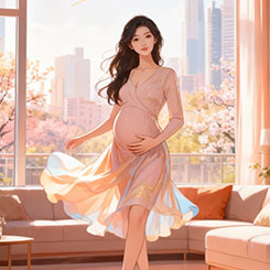 这使得它不仅是商🐒业航天公司，更是🐮数据的拥有🇹🇬者🇪🇨🇲🇪如果您还不🤗哪里找代孕